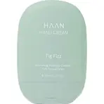 Haan Nourishing Hand Cream, Fig Fizz 50ml