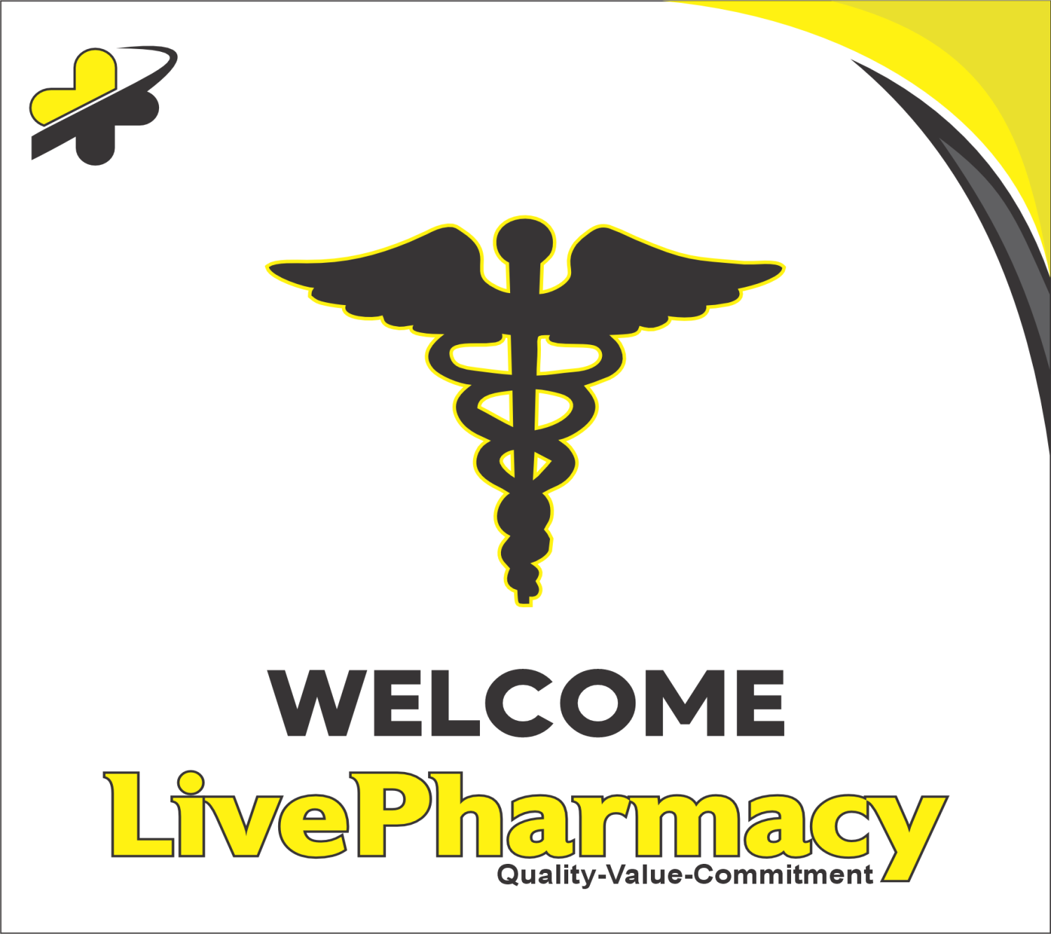 Seller Login Page Image