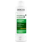 Vichy Dercos Anti Dandruff Shampoo For Dry hair 200ml