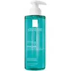 La Roche-Posay Effaclar Micropeeling Cleansing Gel With Salicylic Acid For Oily Skin 400ml
