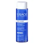 Uriage DS Hair Soft Balancing Shampoo With Piroctone Olamine 200ml