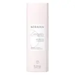 Kerasilk Essentials Repairing Shampoo 250ml