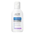 ACM Novophane DS Anti Dandruff Shampoo 125ml