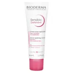 Bioderma Sensibio Defensive Active Soothing Moisturising Cream for Sensitive Skin 40ml