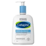 Cetaphil Gentle Skin Cleanser 500ml