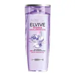 L'Oreal Paris Elvive Hyaluron Shampoo 400ml